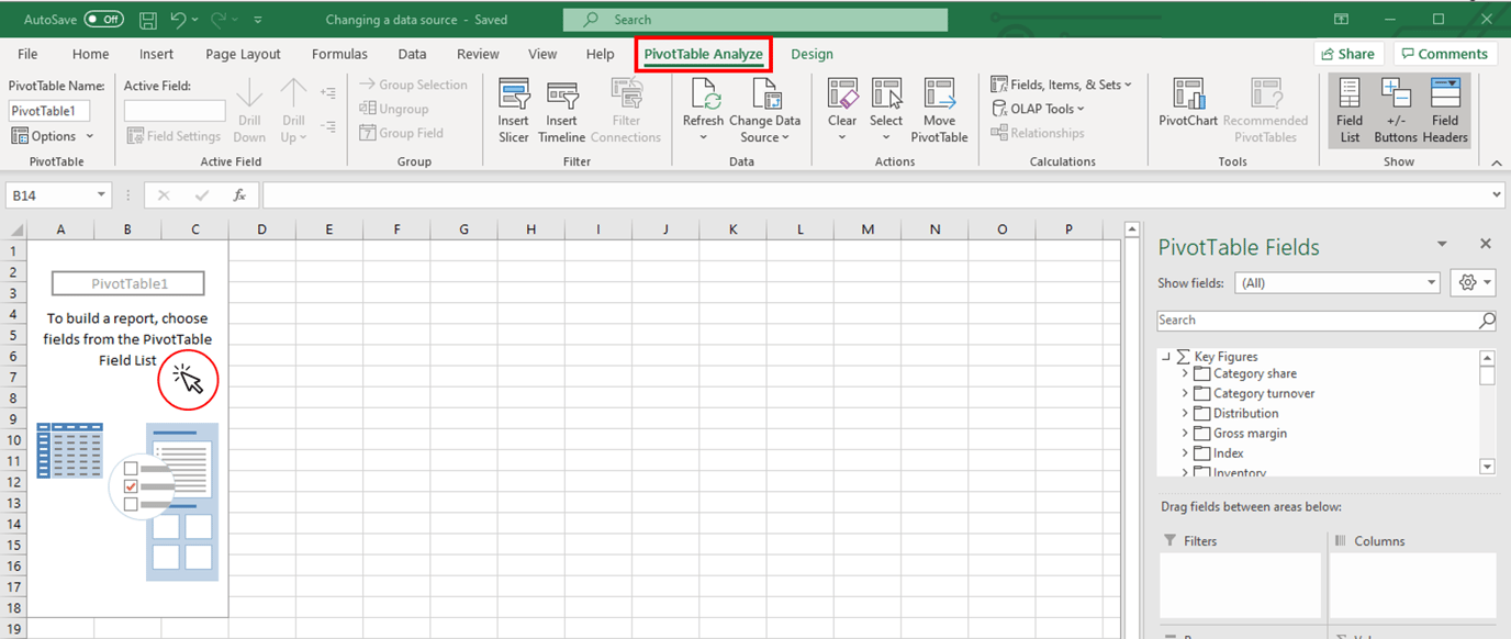 how-to-change-your-data-source-in-excel